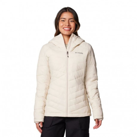 Columbia Joy Peak II Hooded Jacket W 2089041278 (M)