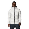 Columbia Arctic Crest Down Hooded Jacket M 2088774043 (L)