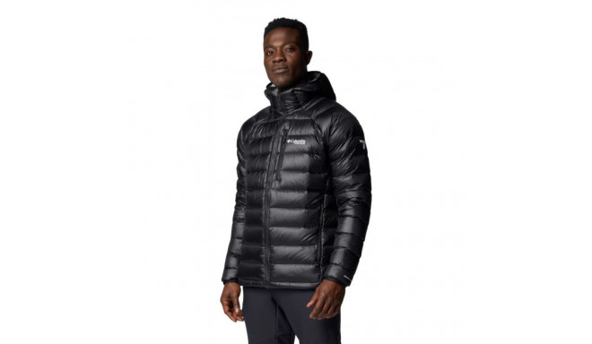 Columbia Arctic Crest Down Hooded Jacket M 2088774010 (XL)