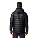 Columbia Arctic Crest Down Hooded Jacket M 2088774010 (XL)