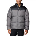Columbia Puffect III Jacket M 2086861023 (M)