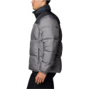 Columbia Puffect III Jacket M 2086861023 (M)