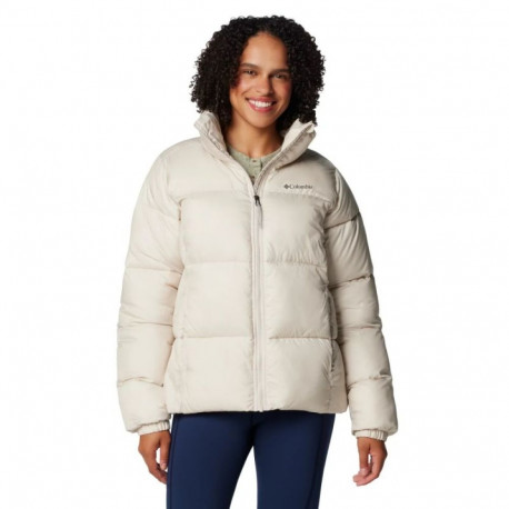 Columbia Puffect II Full Zip Jacket W 2090291278 (XL)
