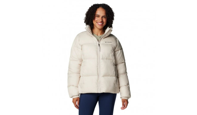 Columbia Puffect II Full Zip Jacket W 2090291278 (XL)
