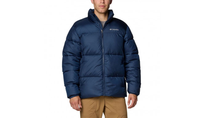 Columbia Puffect III Jacket M 2086861464 (L)
