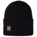Buff Crossknit Beanie 13289199910 (One size)