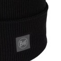 Buff Crossknit Beanie 13289199910 (One size)