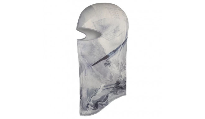 Buff EcoStretch Balaclava balaclava 13450691410 (One size)