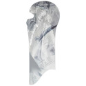 Buff EcoStretch Balaclava balaclava 13450691410 (One size)