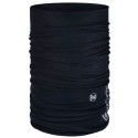 Buff Windproof Tube Scarf 13294299910 (One size)