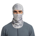 Buff EcoStretch Balaclava balaclava 13450691410 (One size)