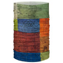 Buff Original Ecostretch Tube Scarf 13275855510 (One size)