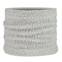 Buff Switch Polar Neckwarmer 13248979810 (One size)