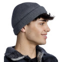 Buff Ervin Merino Hat Beanie 13232393710 (One size)