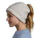 Buff Switch Polar Neckwarmer 13248979810 (One size)