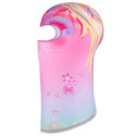 Buff Balaclava Unicorn balaclava 13012753810 (One size)