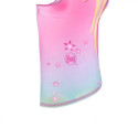 Buff Balaclava Unicorn balaclava 13012753810 (One size)