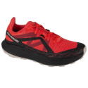 Salomon Ultra Flow M 475254 shoes (46)