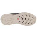 Salomon Ultra Flow M 475254 shoes (46)