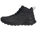 Adidas Terrex Trailmaker 2 Mid M ID0888 shoes (45 1/3)