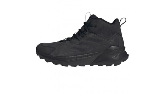 Adidas Terrex Trailmaker 2 Mid M ID0888 shoes (45 1/3)