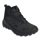 Adidas Terrex Trailmaker 2 Mid M ID0888 shoes (44 2/3)