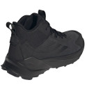 Adidas Terrex Trailmaker 2 Mid M ID0888 shoes (46)