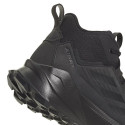 Adidas Terrex Trailmaker 2 Mid M ID0888 shoes (46)