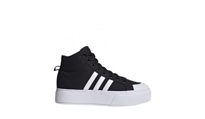 Adidas Bravada 2.0 Platform Mid W IE2317 shoes (40 2/3)