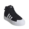 Adidas Bravada 2.0 Platform Mid W IE2317 shoes (40 2/3)