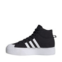 Adidas Bravada 2.0 Platform Mid W IE2317 shoes (40 2/3)