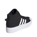 Adidas Bravada 2.0 Platform Mid W IE2317 shoes (39 1/3)