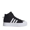 Adidas Bravada 2.0 Platform Mid W IE2317 shoes (37 1/3)