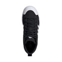 Adidas Bravada 2.0 Platform Mid W IE2317 shoes (38 2/3)