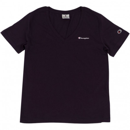 Champion T-shirt W 117536 VS503 (XS)