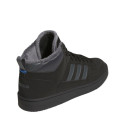 Adidas Rapid Court Mid Winterized M JR0170 shoes (45 1/3) Adidas Rapid Court Mid Winterized M JR0170 shoes (45 1/3)