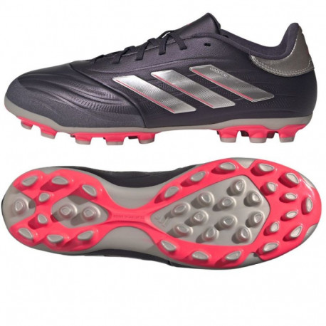Adidas Copa Pure.2 League 2G/3G M IG8723 football boots (42 2/3)