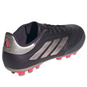 Adidas Copa Pure.2 League 2G/3G M IG8723 football boots (44 2/3)