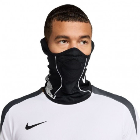 Nike Academy Neck Warmer HF0784-010 (L/XL)