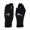 Nike Pacer Liner Running Gloves N1010532042 (XS/S)