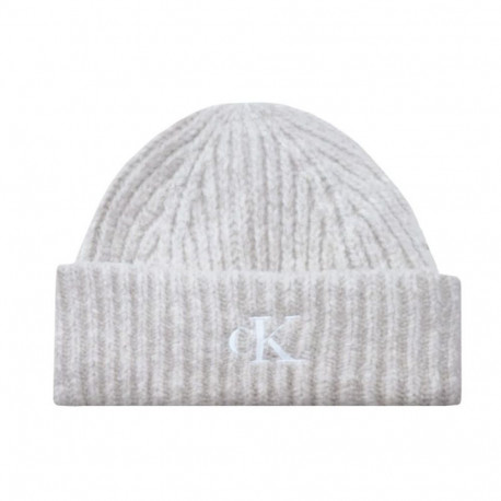 Calvin Klein Jeans Monogram W K60K610120 Cap (uniw)