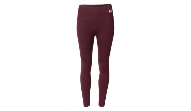 IQ Ilean W 92800625378 Leggings (L)