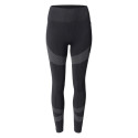 Iguana leggings thermoactive Ingel Bottom W 92800625383 (XL)