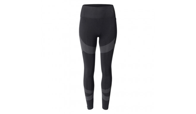 Iguana leggings thermoactive Ingel Bottom W 92800625383 (L)