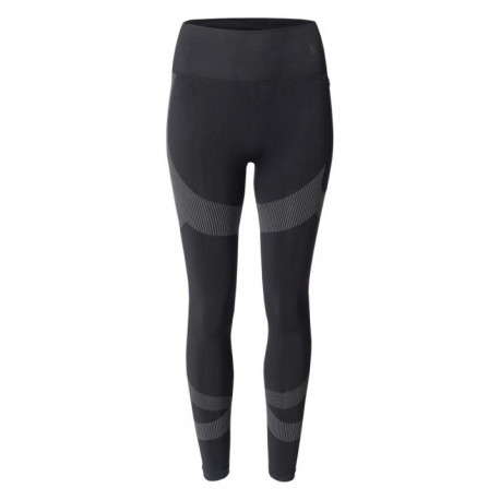 Iguana Thermoactive Leggings Ingel Bottom W 92800625383 (M)