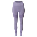 Iguana thermoactive leggings Ingel Bottom W 92800625388 (XL)