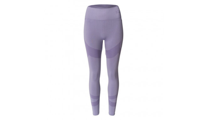 Iguana thermoactive leggings Ingel Bottom W 92800625388 (S)