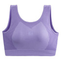 IQ Ingel Bra W 92800625398 Sports Bra (S)