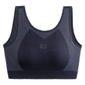 IQ Ingel Bra W 92800625393 Sports Bra (M)