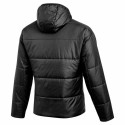 Nike Therma-FIT Academy Pro 24 Fall M Jacket FD7702-010 (L (183cm))